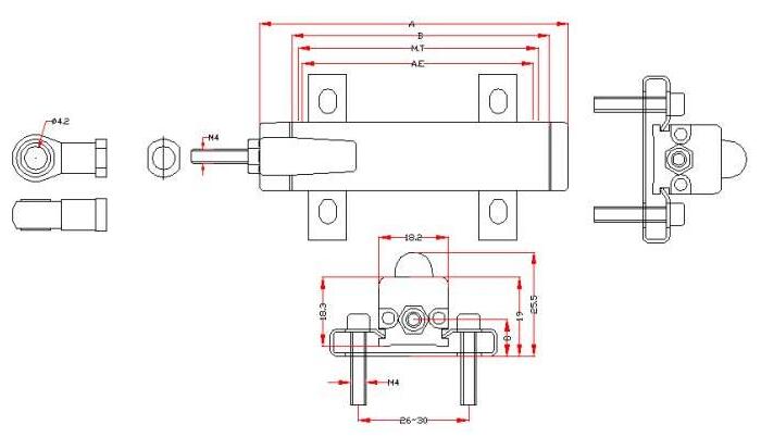 壓力變送器出問題的解決方案