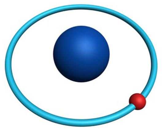 氫氣對(duì)壓力傳感器的使用非常重要