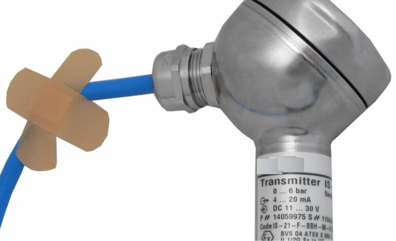 傳感器故障原因和錯(cuò)誤來(lái)源：電纜，線路或連接器的機(jī)械故障 