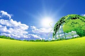 如何提高替代能源生產(chǎn)對(duì)閥門(mén)制造業(yè)的影響