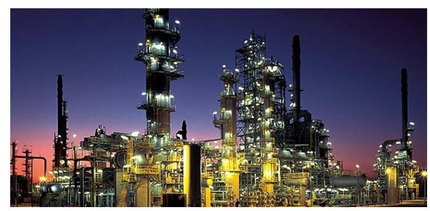 閥門為什么在延遲焦化裝置怎么重要呢？