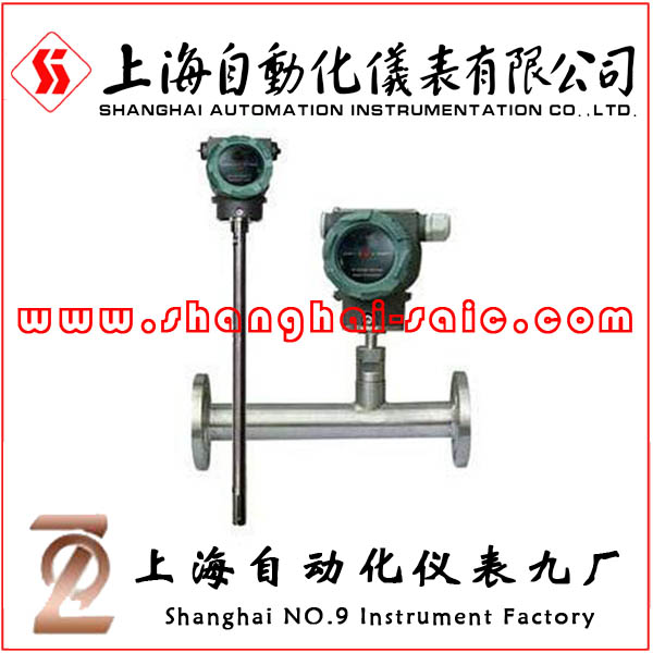 一些流行的流量計技術(shù)及其優(yōu)點的快速簡化說明