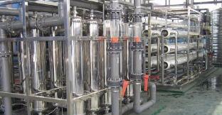 關(guān)于轉(zhuǎn)子流量計和可變面積流量計的優(yōu)缺點集錦