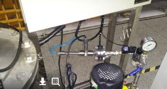 報(bào)告顯示美國(guó)頁(yè)巖熱潮推動(dòng)流量控制行業(yè)投資