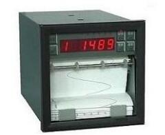 單通道振動(dòng)線數(shù)據(jù)記錄儀的規(guī)格參數(shù)以及優(yōu)勢(shì)