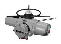 選擇氣動(dòng)和電動(dòng)執(zhí)行器的最佳方案取決于具體的應(yīng)用需求、預(yù)算和性能1