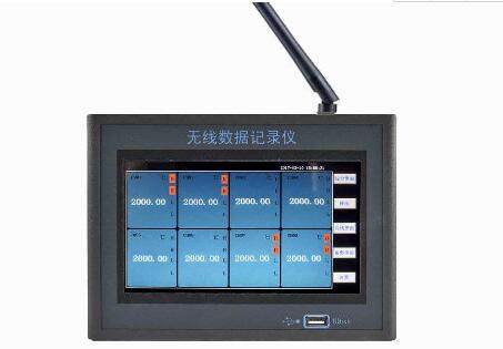 避免老化無(wú)紙化記錄儀的四大障礙以及如何克服它們