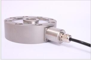 稱重傳感器根據(jù)系統(tǒng)的信號(hào)調(diào)理部分來(lái)總結(jié)其故障查找指南1