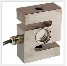 稱重傳感器根據(jù)系統(tǒng)的信號(hào)調(diào)理部分來(lái)總結(jié)其故障查找指南