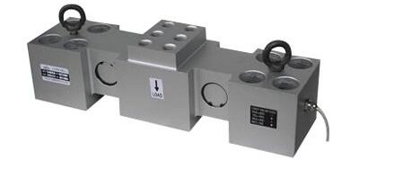 稱重傳感器的演變過程及其定義的解讀1