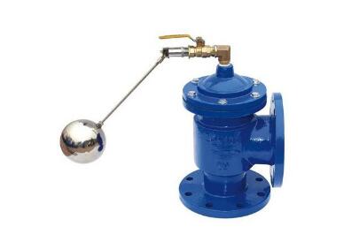 上海自動化儀表有限公司帶您了解控制閥可能無法正常工作的提示