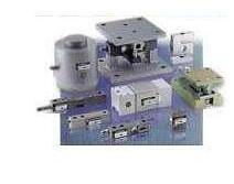 上海自動(dòng)化儀表股份有限公司為您介紹稱重傳感器的歷史以及工作原理1