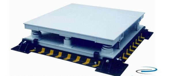 稱重傳感器如何通過(guò)獨(dú)立的測(cè)量系統(tǒng)應(yīng)用于稱重油箱