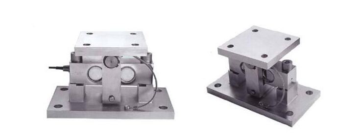 稱重傳感器如何通過(guò)獨(dú)立的測(cè)量系統(tǒng)應(yīng)用于稱重油箱1