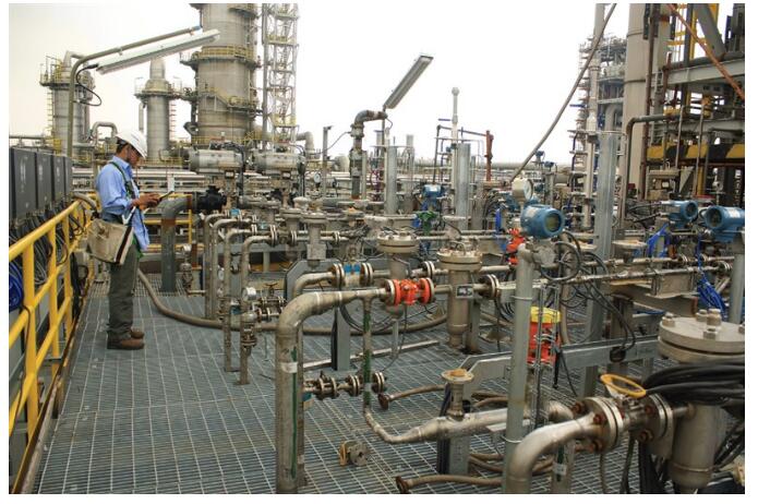     圖：前端的小額投資和前端的預(yù)防性維護(hù)可以在后端節(jié)省大量資金。