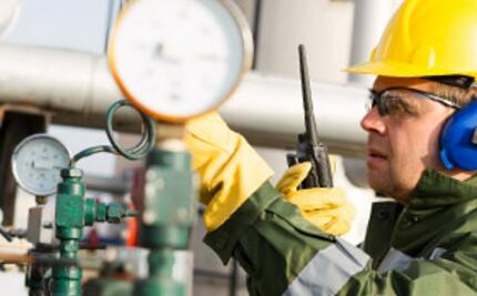 科里奧利質(zhì)量流量計(jì)由特殊材料設(shè)計(jì)提供流量信息和輔助功能