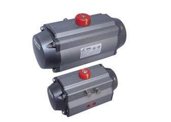 安全設(shè)計(jì):如何實(shí)現(xiàn)氣動(dòng)線性執(zhí)行機(jī)構(gòu)閘閥失效模式