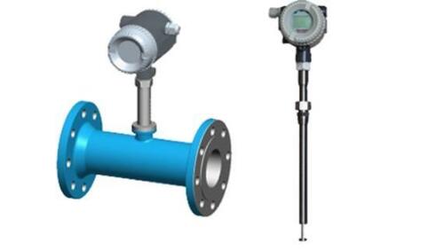 在提升站使用熱式質(zhì)量流量計的5個技巧1