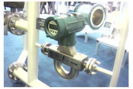 科里奧利質(zhì)量流量計(jì)招標(biāo)需提供的詳細(xì)成分和流量信息