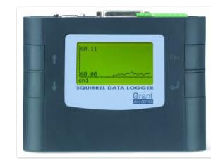  熱式質(zhì)量流量計(jì)監(jiān)測(cè)制造設(shè)施內(nèi)的壓縮空氣2