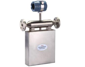 不同類型流量計的區(qū)別：特定流體、結(jié)構(gòu)和材料1