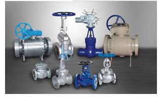 如何證明執(zhí)行機(jī)構(gòu)的尺寸足以處理實(shí)際工藝條件？1