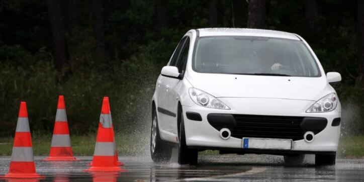 使用三軸稱重傳感器尋找摩擦系數(shù)