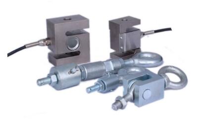 上海自動化儀表有限公司介紹稱重傳感器的不同類型和安裝系統(tǒng)1