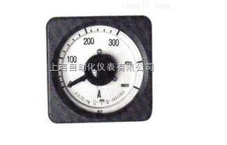 注意電流表是快速檢查電氣系統(tǒng)的最快方法之一