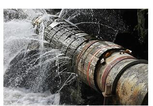 改進(jìn)小型電動(dòng)執(zhí)行機(jī)構(gòu)性能以滿足其在危險(xiǎn)或惡劣環(huán)境中操作的重工業(yè)應(yīng)用1