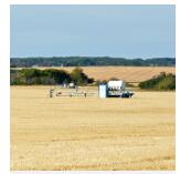 改進(jìn)小型電動(dòng)執(zhí)行機(jī)構(gòu)性能以滿足其在危險(xiǎn)或惡劣環(huán)境中操作的重工業(yè)應(yīng)用