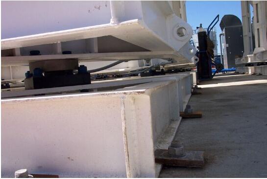 稱重傳感器通常用于應(yīng)變電阻的電測量和實(shí)驗(yàn)應(yīng)力分析