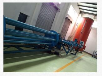 如何進行流量計校準?--容積法、質(zhì)量法和主儀表校準法1