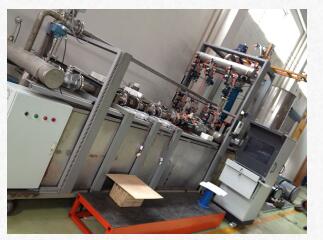 如何進行流量計校準?--容積法、質(zhì)量法和主儀表校準法