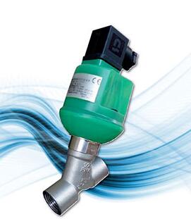 比例閥適用于機(jī)械、基本工藝和簡單或復(fù)雜的液壓氣動系統(tǒng)