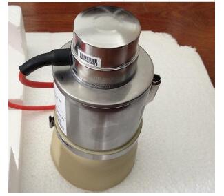 制造工程師教您如何使用稱(chēng)重傳感器