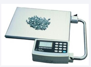 稱重傳感器校準(zhǔn)有助于減少代價(jià)高昂的停機(jī)時(shí)間