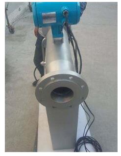 關于ABCDEF 6組 流量計的逐個分析