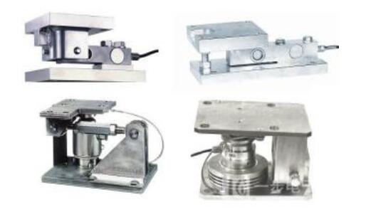 為了確保最大化您的工藝和最終產(chǎn)品質(zhì)量需使用獨(dú)立的稱重傳感器