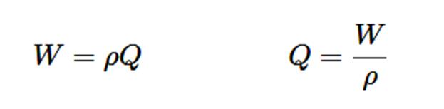 淺談科里奧利流量計(jì)優(yōu)點(diǎn)和缺點(diǎn)1