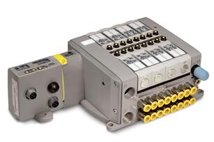 調(diào)節(jié)閥門技術(shù)可以提高盈利能力并縮短機(jī)器制造時(shí)間3種方法1