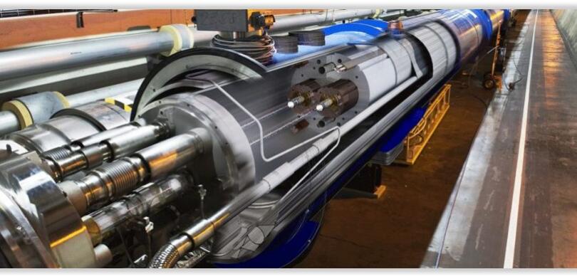 詳細(xì)介紹氣體流量計(jì)基礎(chǔ)知識