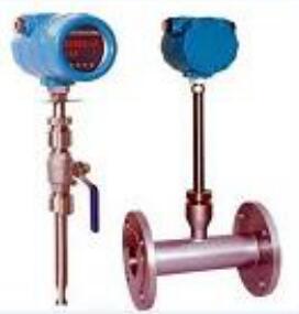 針對(duì)氣體質(zhì)量流量計(jì)的三個(gè)類型以及各自好處詳細(xì)介紹