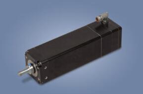 集成直線伺服執(zhí)行器，重型執(zhí)行器，占地面積小，簡(jiǎn)化了機(jī)械設(shè)計(jì)，可替代氣動(dòng)和液壓系統(tǒng)。