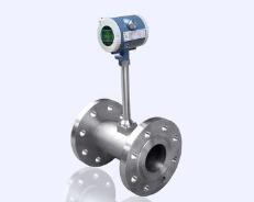 淺談使用氣體流量計(jì)測量氣體的八個(gè)預(yù)先準(zhǔn)備