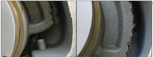 全面了解關(guān)于電動執(zhí)行機(jī)構(gòu)安裝和調(diào)試的基礎(chǔ)內(nèi)容