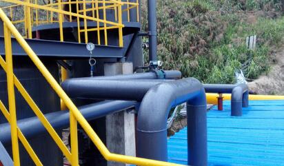 燃?xì)廨啓C(jī)流-meter3 