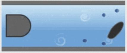 淺談渦輪流量計(jì)和氣體流量計(jì)運(yùn)作理念、使用行業(yè)和3個(gè)重要提示1