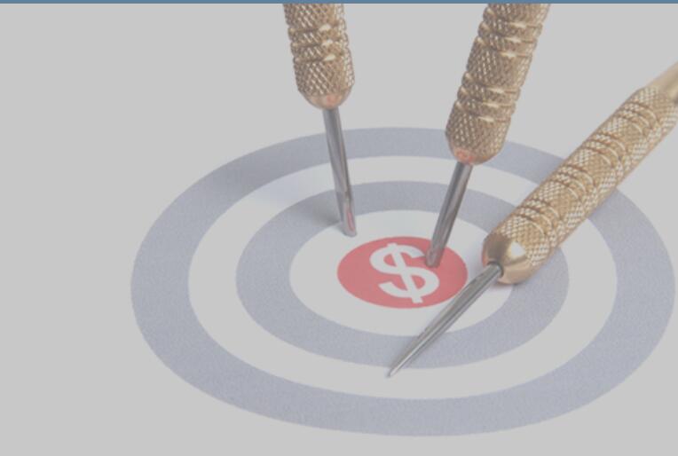 通過科里奧利流量計(jì)驗(yàn)證實(shí)現(xiàn)準(zhǔn)確的正常運(yùn)行時(shí)間和改進(jìn)的操作