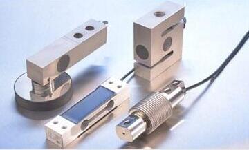 淺談稱重傳感器的特征、8個(gè)好處以及11個(gè)應(yīng)用